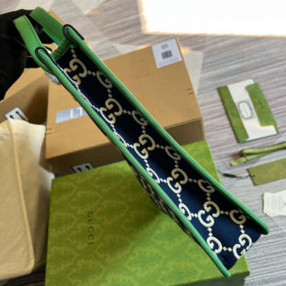 Caramew - GCI Bags - 4869