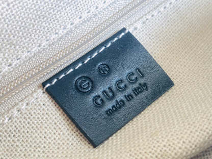 Caramew - GCI Bags - 3774