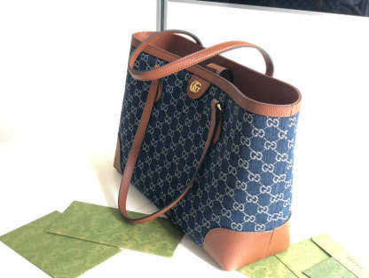 Caramew - GCI Bags - 3252