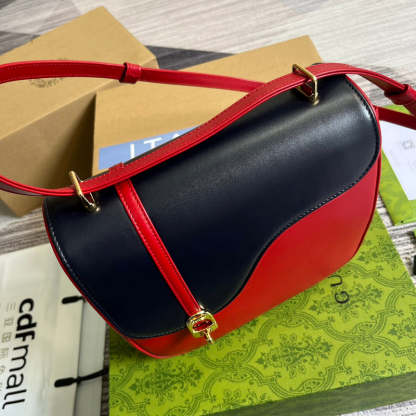 Caramew - GCI Bags - 5504
