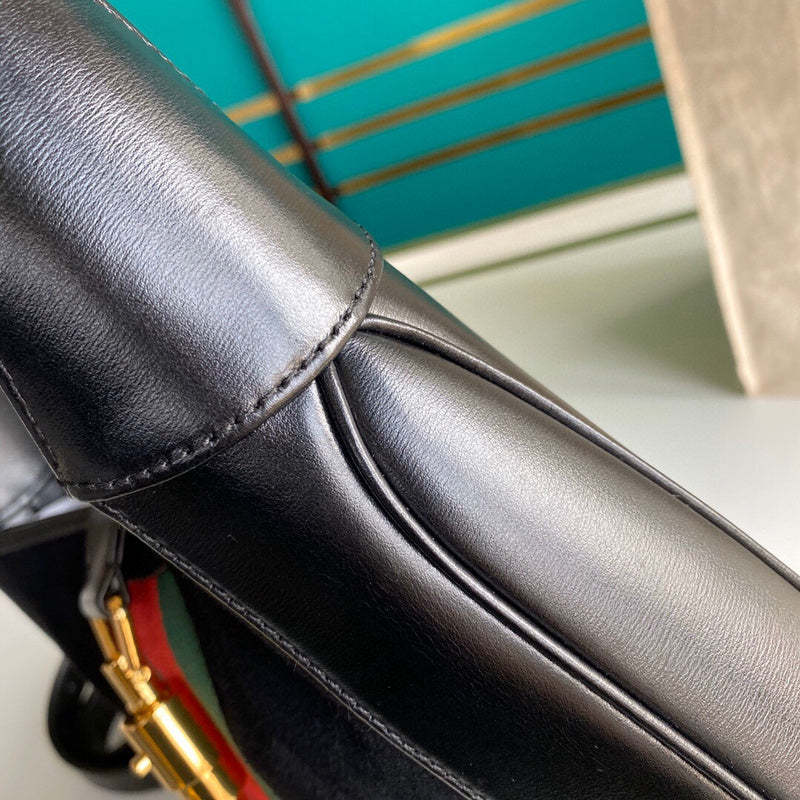 Caramew - GCI Bags - 6083