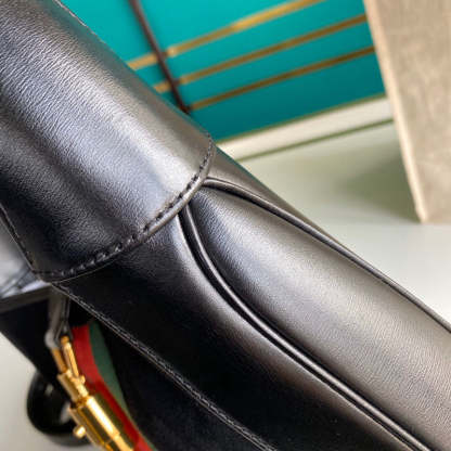 Caramew - GCI Bags - 6083