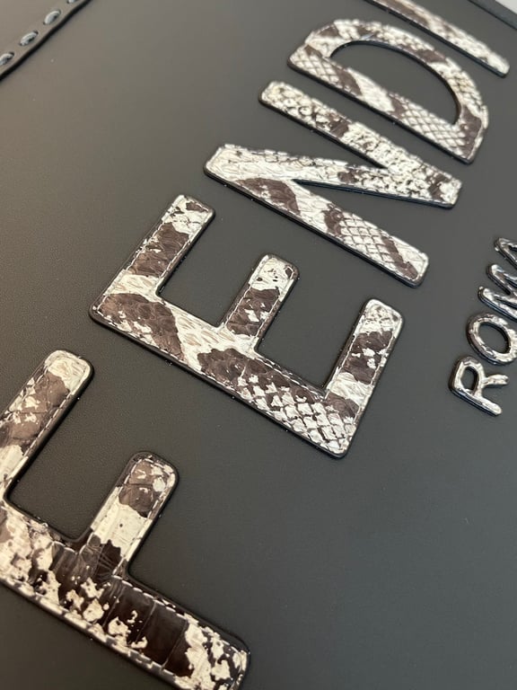 FD SUNSHINE MEDIUM SLATE GRAY 35CM