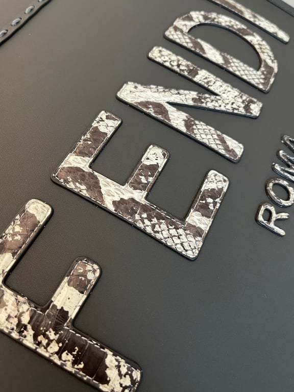 FD SUNSHINE MEDIUM SLATE GRAY 35CM