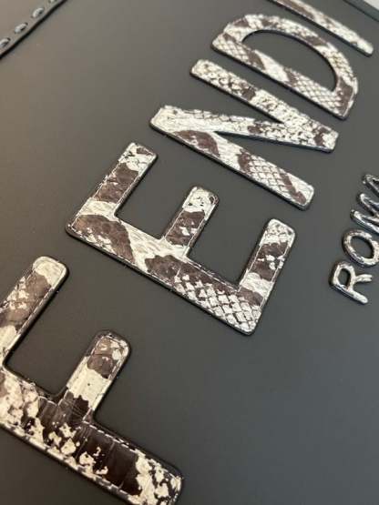 FD SUNSHINE MEDIUM SLATE GRAY 35CM