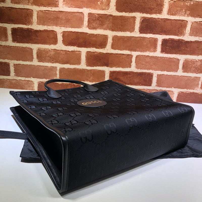 Caramew - GCI Bags - 3917