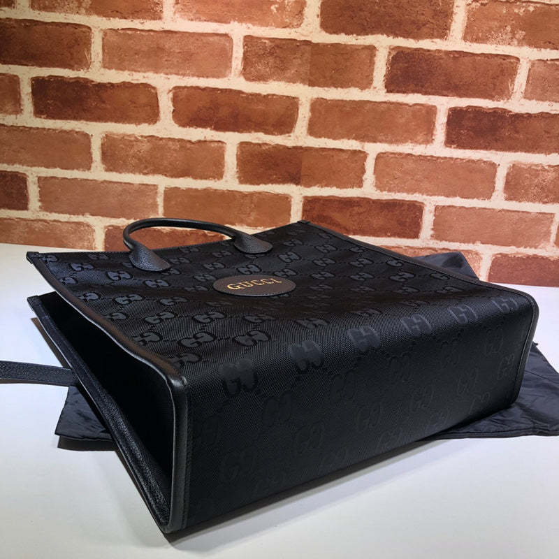 Caramew - GCI Bags - 3917