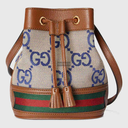 Caramew - GCI Bags - 616