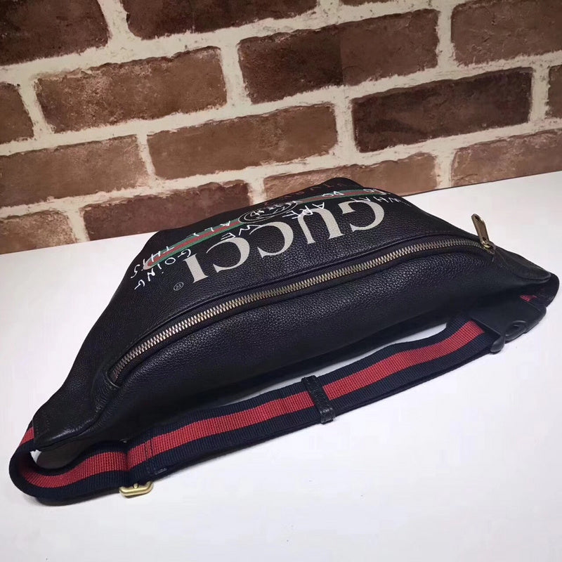 Caramew - GCI Bags - 3504