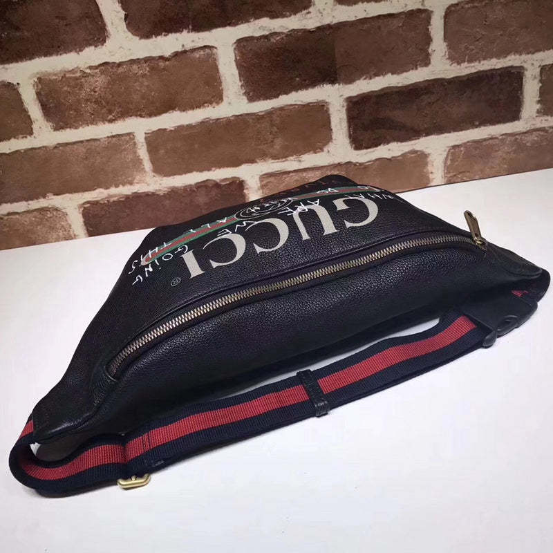 Caramew - GCI Bags - 3504