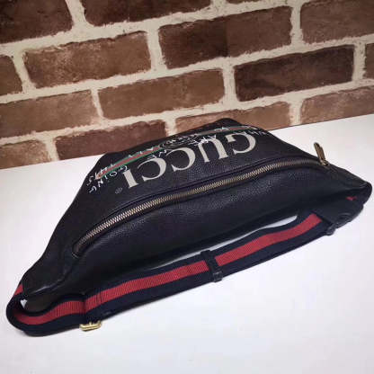 Caramew - GCI Bags - 3504