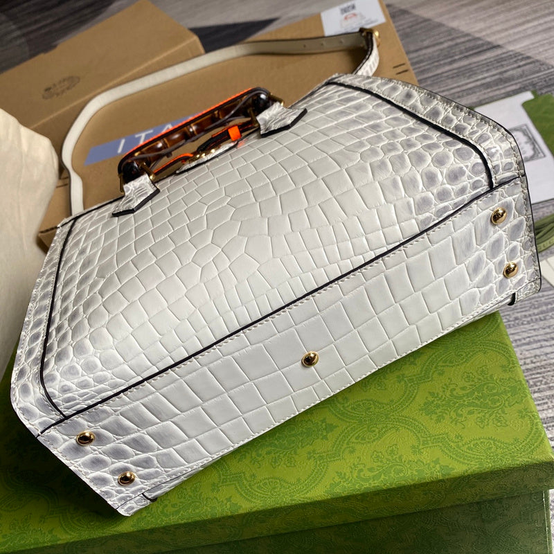 Caramew - GCI Bags - 5087