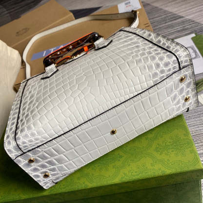 Caramew - GCI Bags - 5087