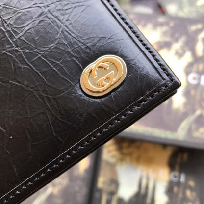 Caramew - GCI Bags - 3311