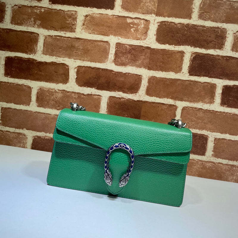 Caramew - GCI Bags - 3433