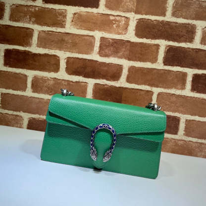 Caramew - GCI Bags - 3433