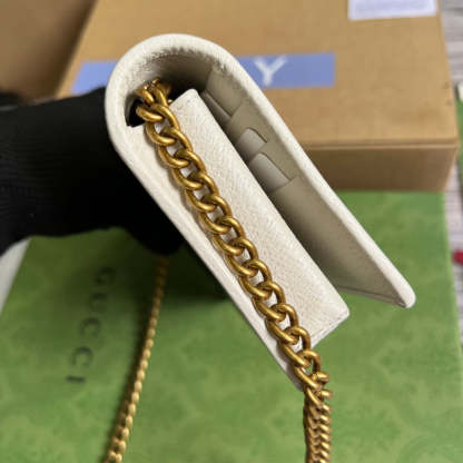 Caramew - GCI Bags - 4263