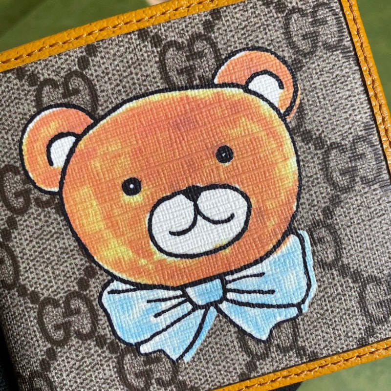 Caramew - GCI Bags - 5953