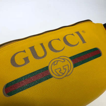 Caramew - GCI Bags - 3511
