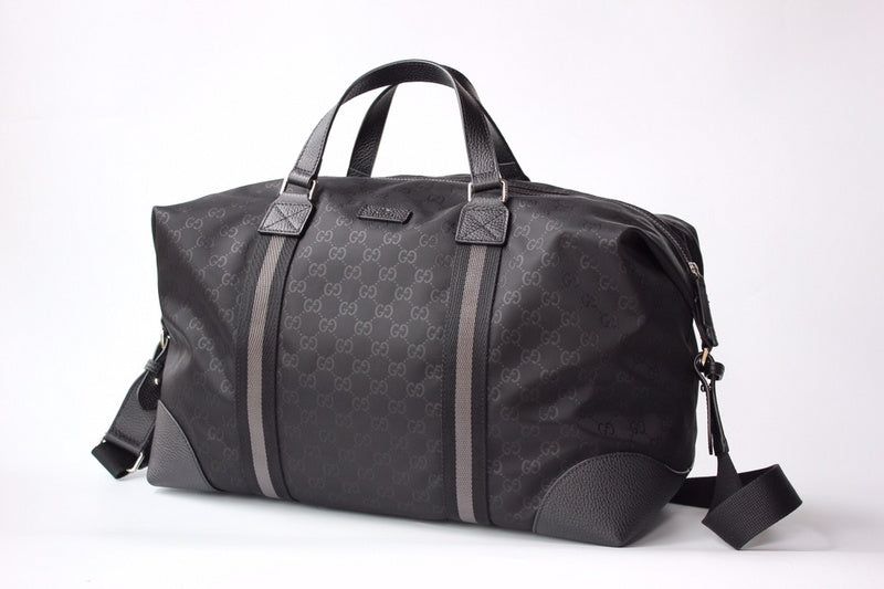 Caramew - GCI Bags - 3782