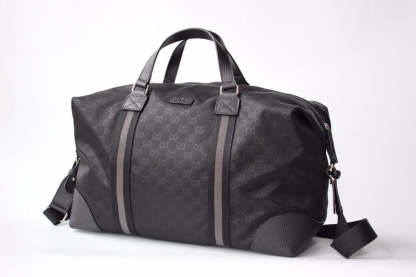 Caramew - GCI Bags - 3782