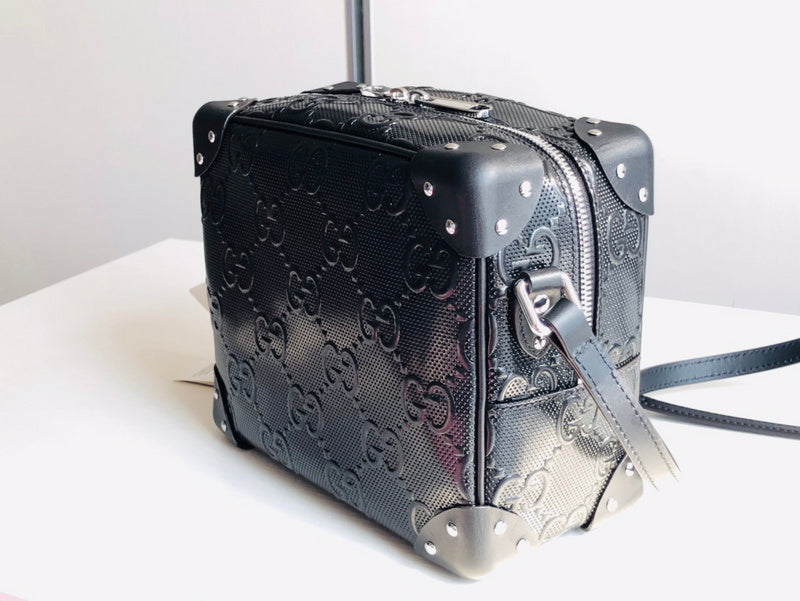 Caramew - GCI Bags - 3474
