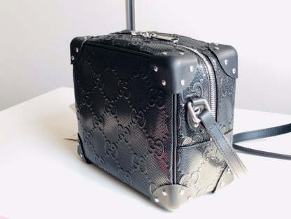 Caramew - GCI Bags - 3474