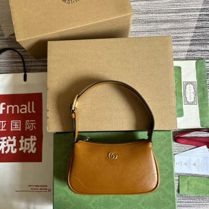 Caramew - GCI Bags - 5656