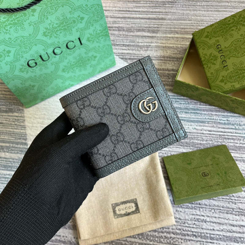 Caramew - GCI Bags - 5664