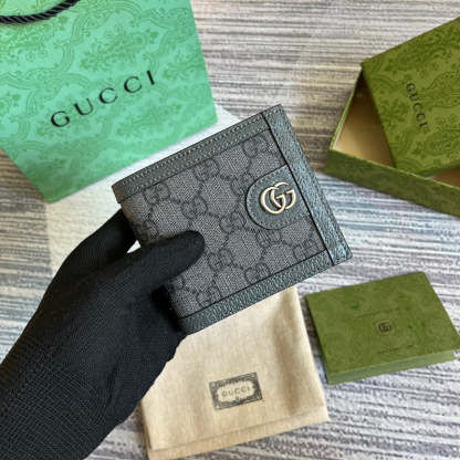 Caramew - GCI Bags - 5664