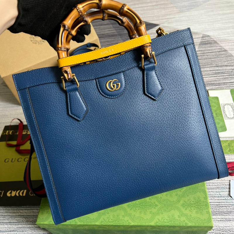 Caramew - GCI Bags - 5450
