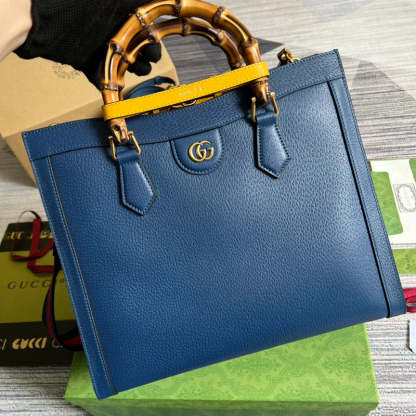 Caramew - GCI Bags - 5450