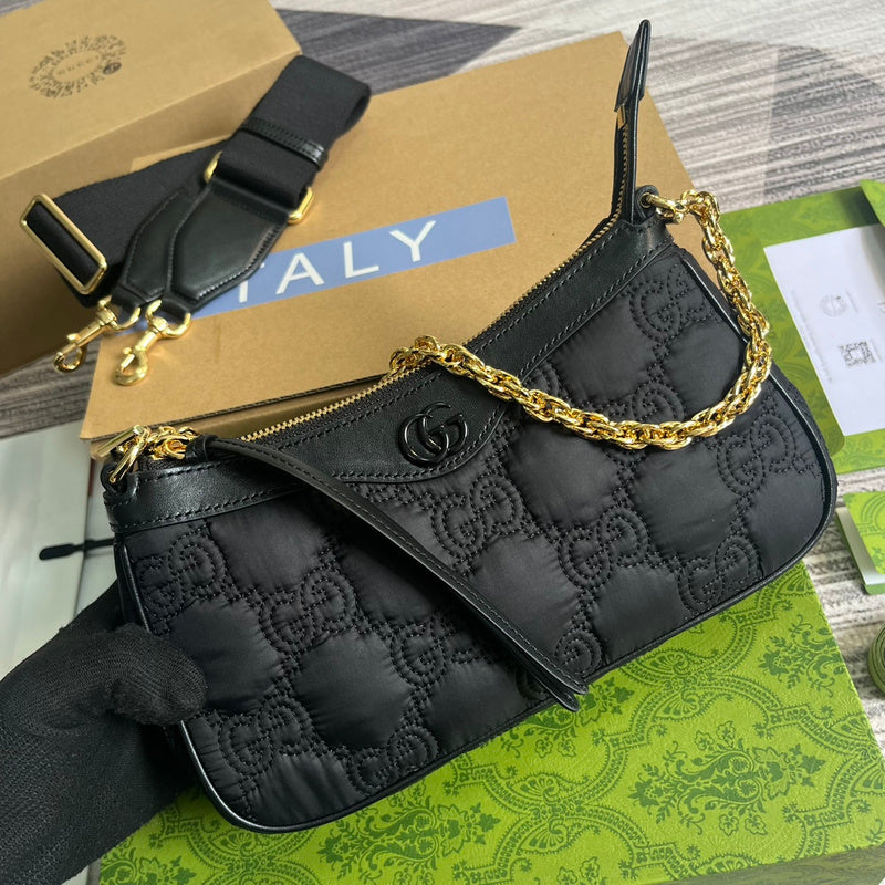 Caramew - GCI Bags - 5539
