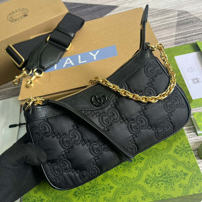 Caramew - GCI Bags - 5539