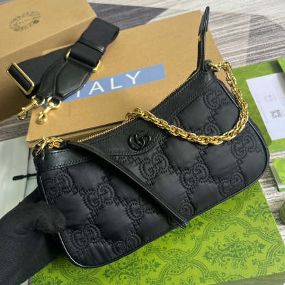 Caramew - GCI Bags - 5539