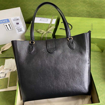Caramew - GCI Bags - 5951