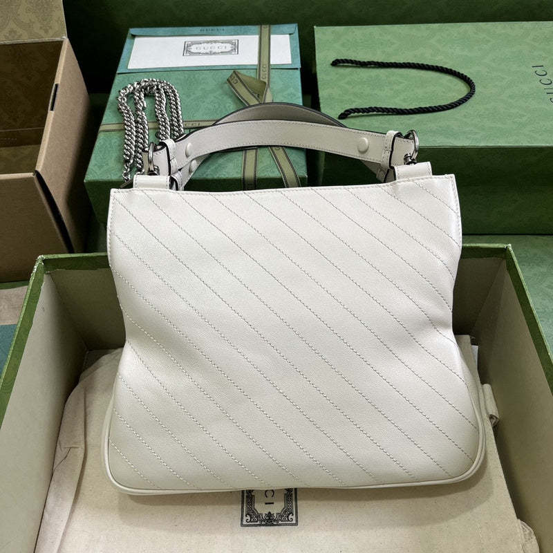 Caramew - GCI Bags - 392