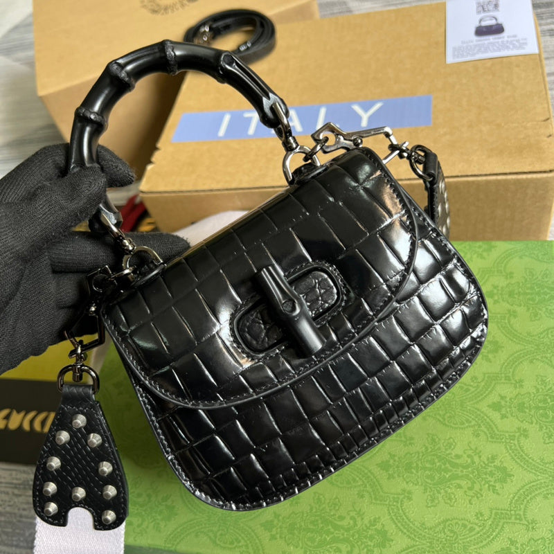 Caramew - GCI Bags - 4433
