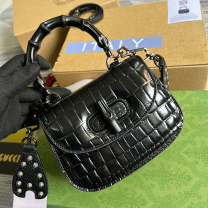 Caramew - GCI Bags - 4433