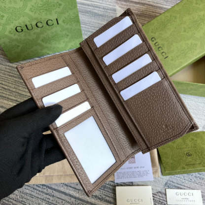 Caramew - GCI Bags - 4990
