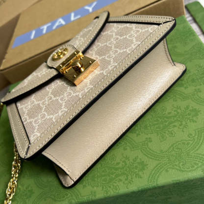 Caramew - GCI Bags - 6422