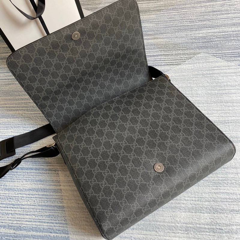 Caramew - GCI Bags - 5064