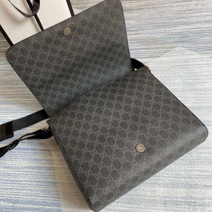 Caramew - GCI Bags - 5064