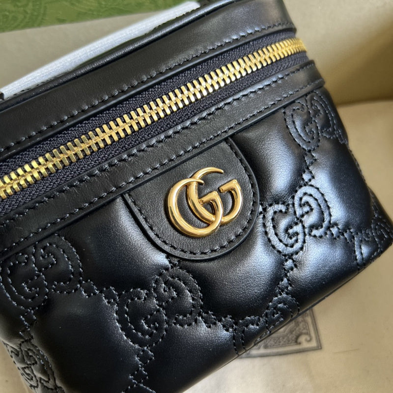 Caramew - GCI Bags - 452