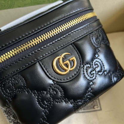 Caramew - GCI Bags - 452