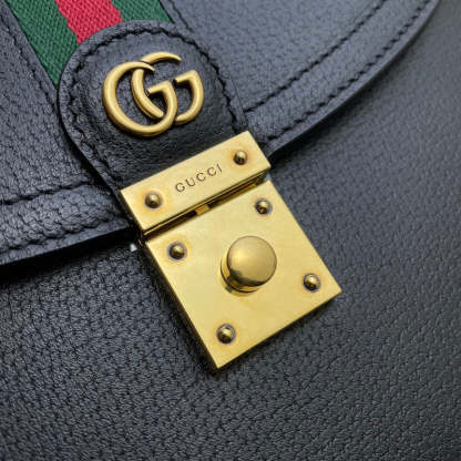 Caramew - GCI Bags - 3187