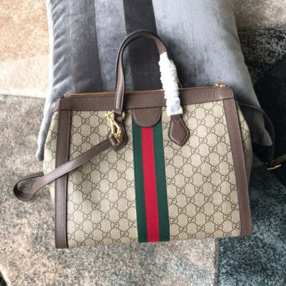 Caramew - GCI Bags - 6390