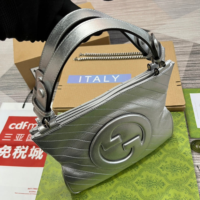 Caramew - GCI Bags - 5286
