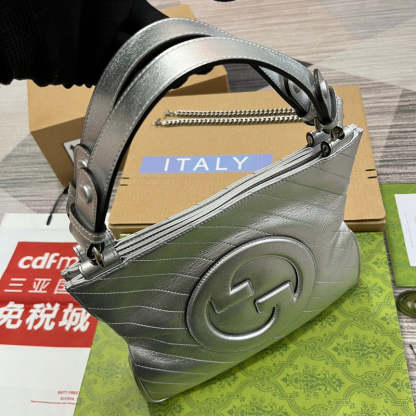 Caramew - GCI Bags - 5286