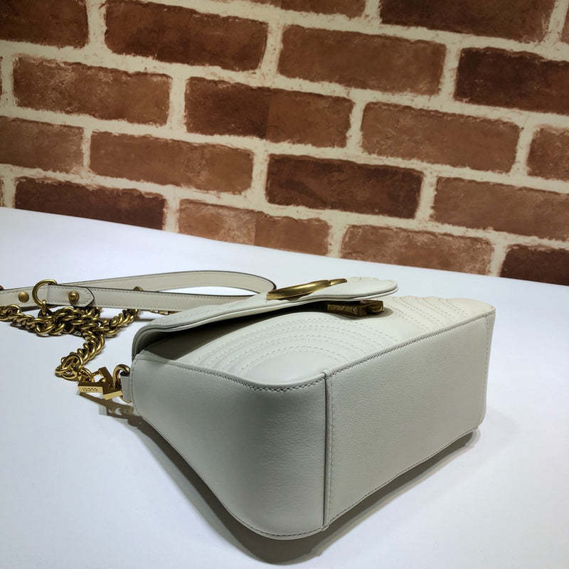 Caramew - GCI Bags - 5128